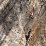 Chris Sharma