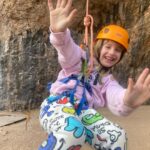 Chris Sharma