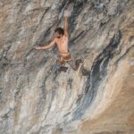 Chris Sharma