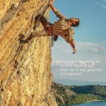 Chris Sharma