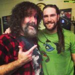 Chris Spradlin