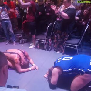 Chris Spradlin Instagram - Last weekend at @thisis_progress’s #sss16. Words won’t suffice so here are some photos.