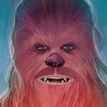 Chris Tallman