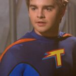 Chris Tallman