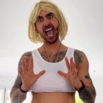 Chris Taylor
