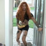 Chris Taylor