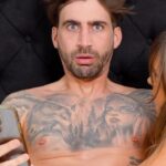 Chris Taylor