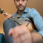Chris Thile