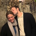 Chris Thile