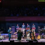 Chris Thile