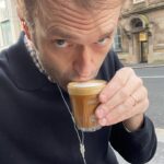 Chris Thile