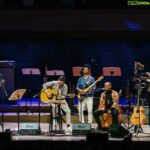 Chris Thile