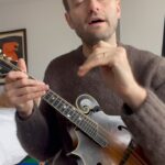 Chris Thile