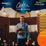 Chris Thile