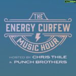 Chris Thile