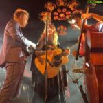 Chris Thile
