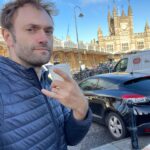 Chris Thile