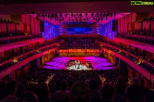 Chris Thile Instagram - Posting this to make sure it was real. Thank you forever, @billystrings and @coryhenry, for an impossibly jubilant trust fall down the rabbit hole last night! I enjoyed every freaking note. ALSO, to everyone at the @nyphilharmonic: making the 65th St. Session with you has been an utter delight. Here’s to more by and by! 📸: Jesse Faatz