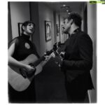 Chris Thile