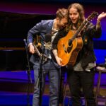 Chris Thile