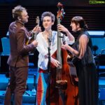 Chris Thile