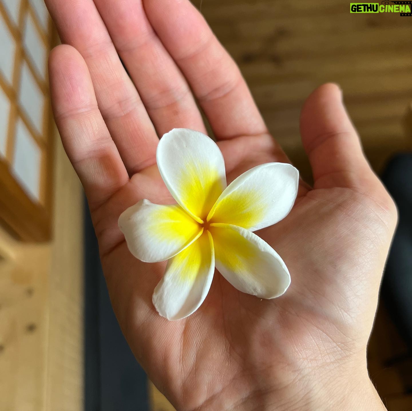 Chris Wang - 9.2K Likes - 今天收到好多祝福,
謝謝你們一直都在😊
如果能選擇,
會希望宥勝在新的一年為你做些什麼呢?
今天許了很多願望,
現在想聽聽你的了😏😏😏
#來點正經不要太歪
#真正的願望應該不能寫吧🤣
#慶賀你生辰快樂