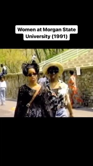 Chris Webber Instagram - So many intelligent, beautiful, Black Woman in this clip…  I’m a lucky man….I married one of them…