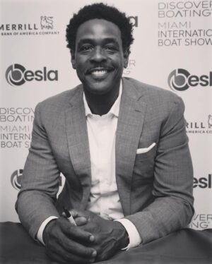 Chris Webber Instagram - Honored to receive the Beacon of Industry Award from @besla_inc at their Mid Year Conference! 

Being part of the BESLA family means the world, and I’m truly grateful for the recognition.
 I’m also glad that I had a chance to share stories with the audience from my book about my life and my perspective of Faith and Perseverance. 
I’m passionate about bringing more opportunities and access to capital to Black communities and hope that we can continue empowering the next generation of leaders in entertainment, sports, and beyond.  Check out My Autobiography 
By Gods Grace available only at chriswebber.com  Purchase at link in Bio.
