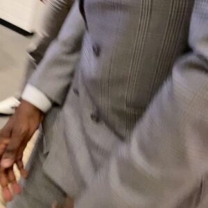 Chris Webber Instagram - Love you to the letter….Anita

•
•
• 

#detroitsown 
#rnb
#randb
#detroit 
#thequeen 
#soulmusic 
#anitabaker
#caughtupintherapture
#angel
#313
#valentinesday
#myfavorite
#soulmusic
#playersonlylifestyle 
#playersonly