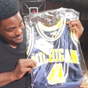 Actor Chris Webber HD Instagram Photos and Wallpapers April 2024