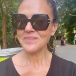 Chrissie Swan