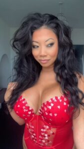 Chrissie Wunna Top 100 Instagram Photos and Posts