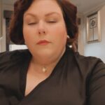 Chrissy Metz