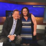 Chrissy Metz