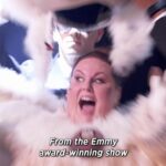 Chrissy Metz