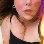 Chrissy Metz