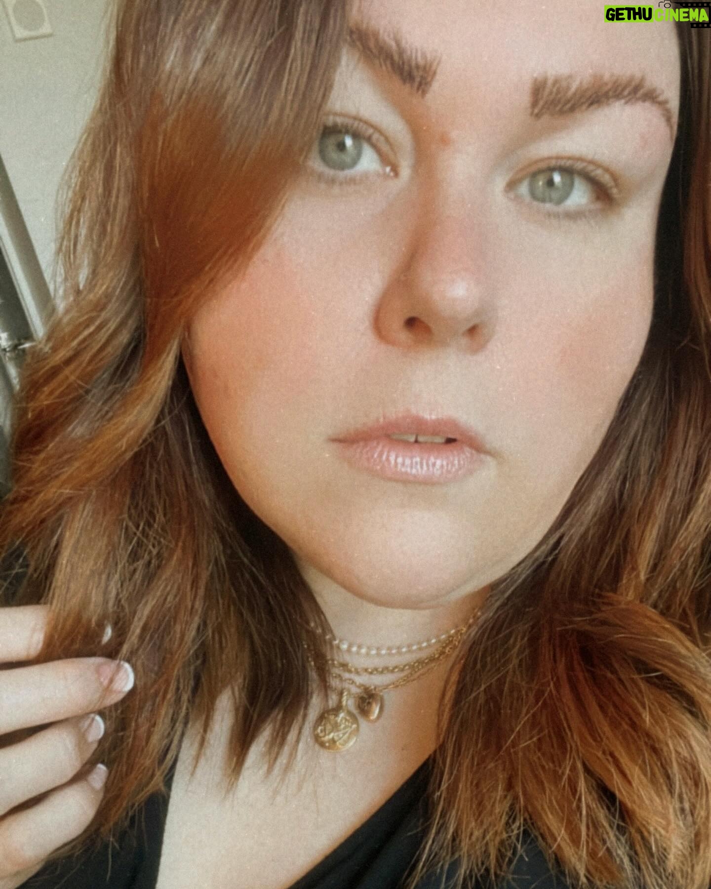Chrissy Metz - 41.5K Likes - Thoughts:
Choosing and posting on Instagram is overwhelming.
There are many other things in life that are much more overwhelming.
Why do I overthink everything?
How do I even choose which videos and pictures to post?
I can only post 10 videos or pictures?!
I’m overwhelmed again.
I like seeing what people are up to, maybe people want to see what I’m up to ?
Nah.
Backspace , delete.
It’s time for bed.
Aprilllllllllllll ‘24✨