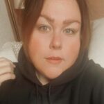 Chrissy Metz