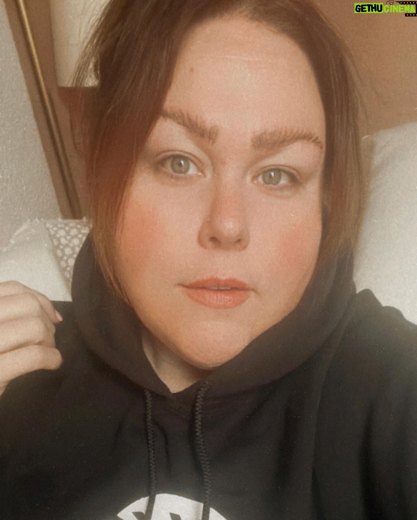 Chrissy Metz - 41.5K Likes - Thoughts:
Choosing and posting on Instagram is overwhelming.
There are many other things in life that are much more overwhelming.
Why do I overthink everything?
How do I even choose which videos and pictures to post?
I can only post 10 videos or pictures?!
I’m overwhelmed again.
I like seeing what people are up to, maybe people want to see what I’m up to ?
Nah.
Backspace , delete.
It’s time for bed.
Aprilllllllllllll ‘24✨