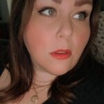 Chrissy Metz