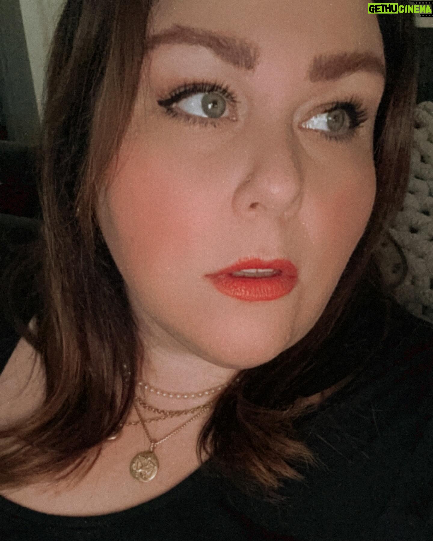Chrissy Metz - 41.5K Likes - Thoughts:
Choosing and posting on Instagram is overwhelming.
There are many other things in life that are much more overwhelming.
Why do I overthink everything?
How do I even choose which videos and pictures to post?
I can only post 10 videos or pictures?!
I’m overwhelmed again.
I like seeing what people are up to, maybe people want to see what I’m up to ?
Nah.
Backspace , delete.
It’s time for bed.
Aprilllllllllllll ‘24✨