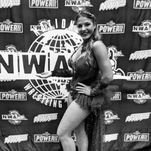 Christi Jaynes Instagram - "A ship in harbor is safe, but that is not what ships are built for" ~ John A  Shedd

@nwa

Gear by: @fibourkedesign

#CrockettCup #brasileira #LACJ #magic #tada