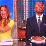 Christi Paul