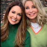 Christi Paul