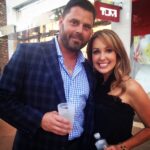 Christi Paul