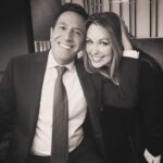 Christi Paul