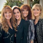 Christi Paul