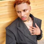Christian Banks