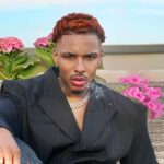 Christian Banks