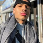 Christian Banks